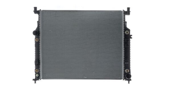 MAHLE CR 1705 000S BEHR...