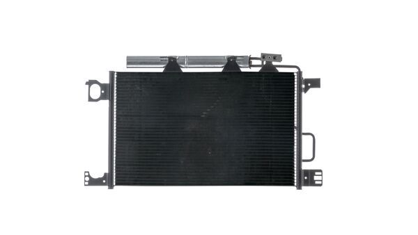 MAHLE AC 450 000S BEHR...