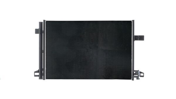MAHLE AC 1015 000S BEHR...