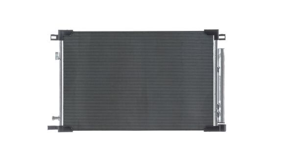 MAHLE AC 1032 000S BEHR...