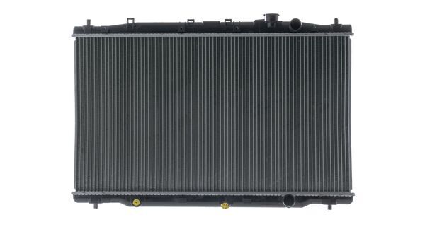 MAHLE CR 2648 000S BEHR...