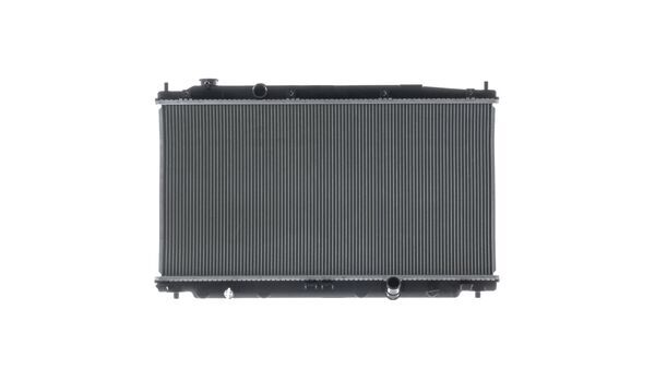 MAHLE CR 2653 000S BEHR...