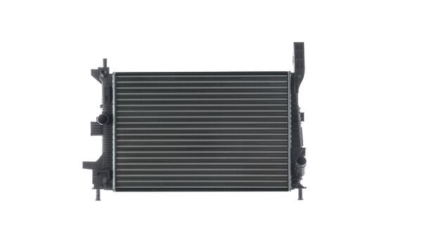 MAHLE CR 2665 000S BEHR...