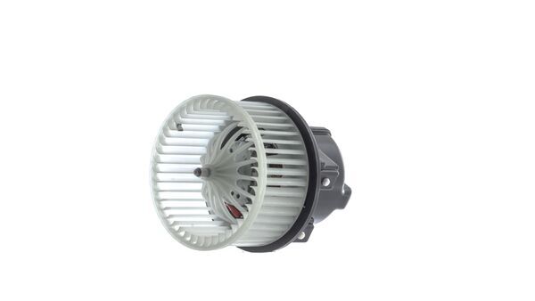 MAHLE AB 55 000S BEHR...