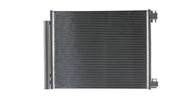 MAHLE AC 1016 000S BEHR...