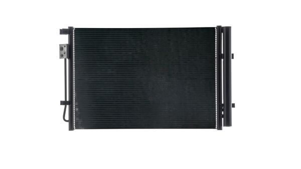 MAHLE AC 1022 000S BEHR...