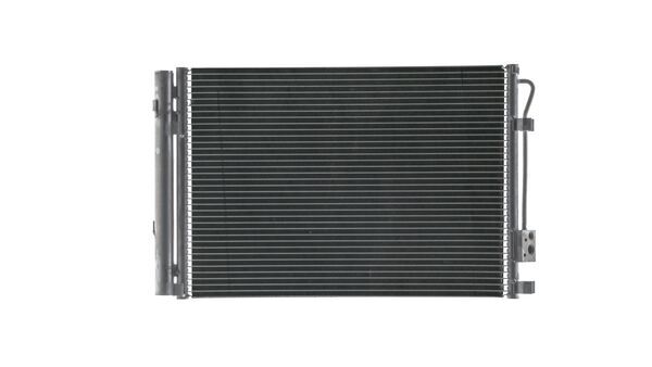 MAHLE AC 1094 000S BEHR...