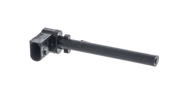 MAHLE CRTX 13 000P Level Control Switch, coolant level indicator for MERCEDES-BENZ