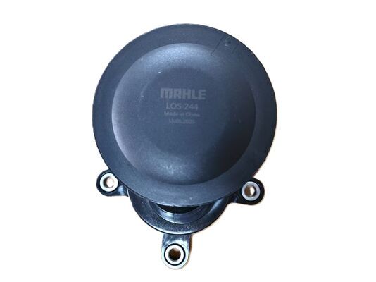 MAHLE LOS 244 Διαχωριστής λαδιού, αναπνοή του στροφαλοθαλάμου for MERCEDES-BENZ