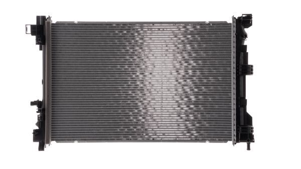 MAHLE CRE 9 000P BEHR ***...
