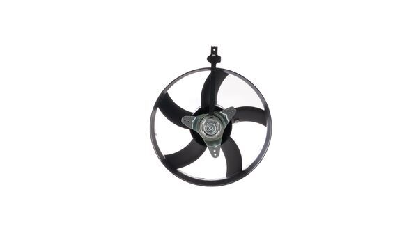 MAHLE CFF 650 000S BEHR...
