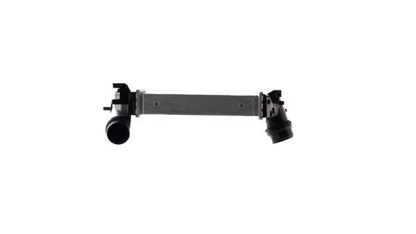 MAHLE CFF 644 000P Βεντιλατέρ, ψύξη κινητήρα for AUDI SEAT SKODA VW