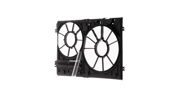 MAHLE CFC 47 000S Spojka ventilátora chladenia