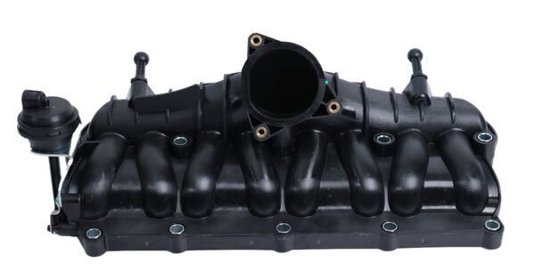 MAHLE LM 1131 Intake Manifold Module for AUDI SEAT SKODA VW