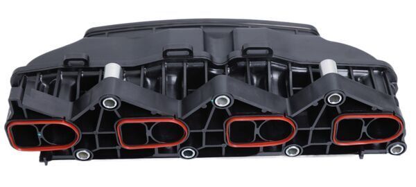 MAHLE LM 1132 Intake Manifold Module for MERCEDES-BENZ