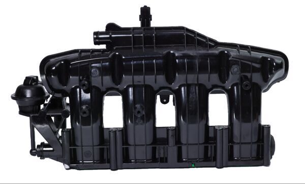 MAHLE LM 1133 Intake Manifold Module for AUDI SEAT SKODA VW