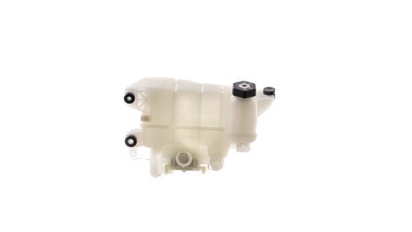 MAHLE CM 16 000S Μονάδα ψύξης for NISSAN
