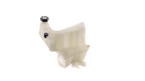MAHLE CM 16 000S Cooling Module for NISSAN