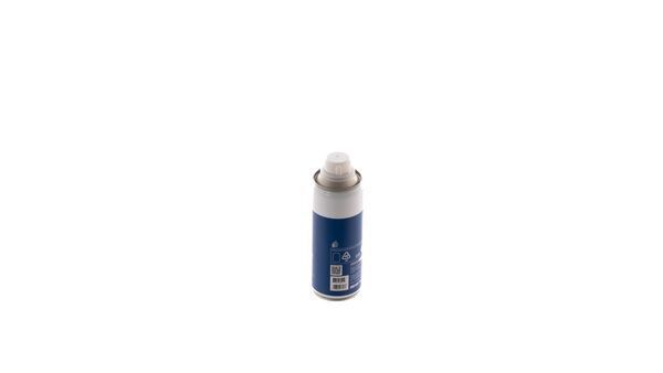 MAHLE ACPL 24 000P Oil, compressor