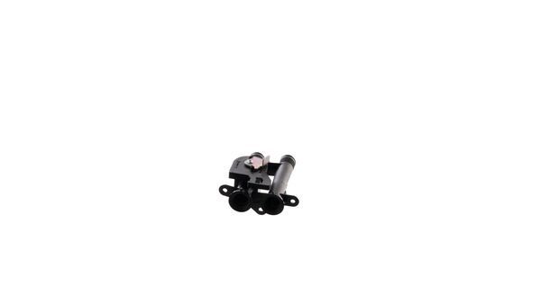 MAHLE CV 31 000P Coolant Control Valve for VOLVO