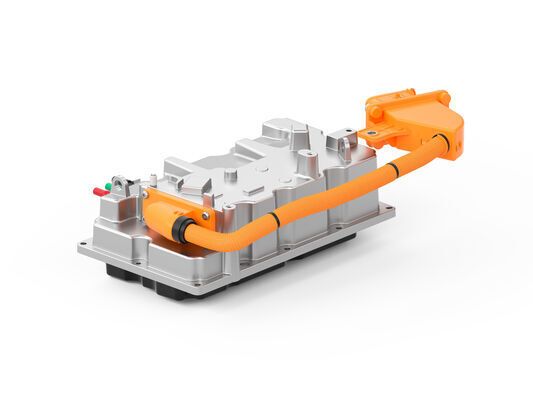 MAHLE MPI 1 Φίλτρο εισόδου for RENAULT