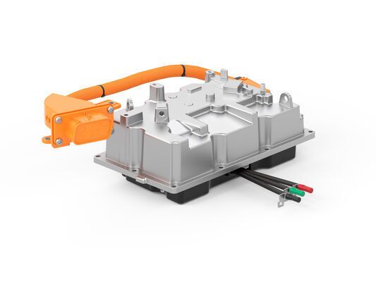 MAHLE MPI 1 Φίλτρο εισόδου for RENAULT