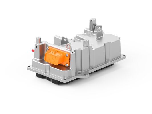 MAHLE MPI 2 Φίλτρο εισόδου for RENAULT