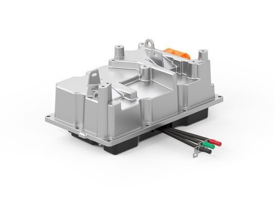 MAHLE MPI 2 Φίλτρο εισόδου for RENAULT