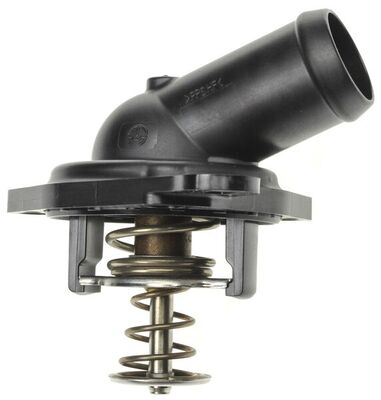 Thermostat, coolant 2