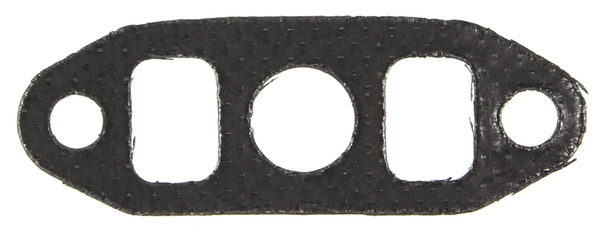 Gasket, EGR valve