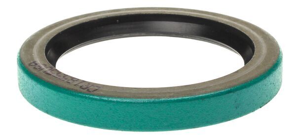 Gasket, timing case cover
