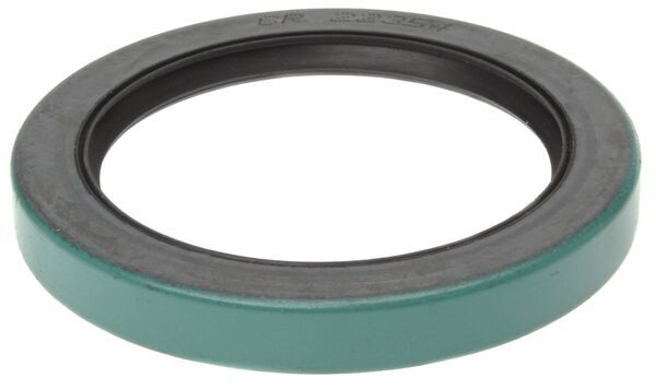 Gasket, timing case cover