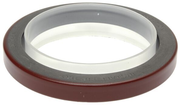 Gasket, timing case cover