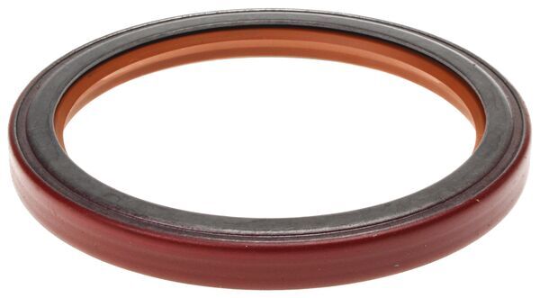 Seal Set, crankshaft