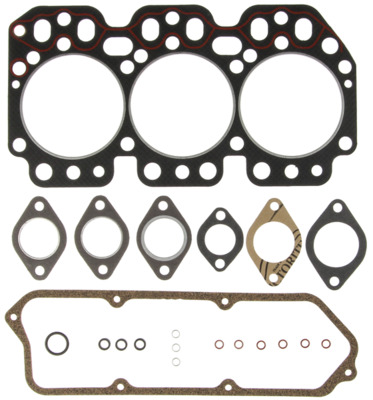 Gasket Kit, cylinder head