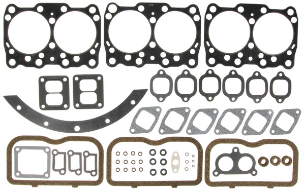 Gasket Kit, cylinder head