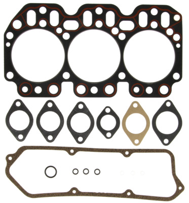 Gasket Kit, cylinder head