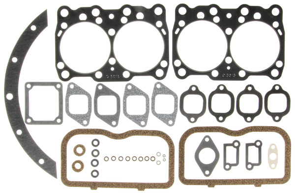 Gasket Kit, cylinder head
