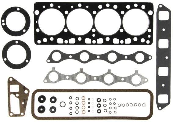 Gasket Kit, cylinder head