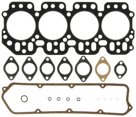 Gasket Kit, cylinder head