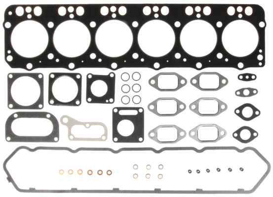 Gasket Kit, cylinder head