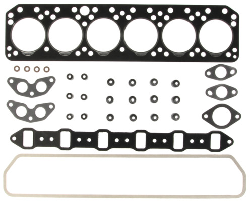 Gasket Kit, cylinder head