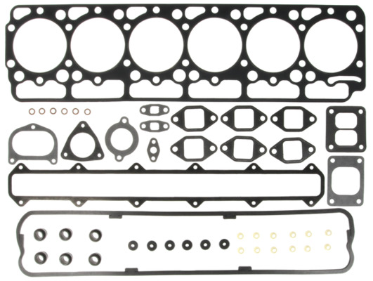 Gasket Kit, cylinder head