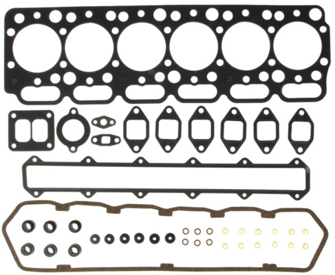 Gasket Kit, cylinder head