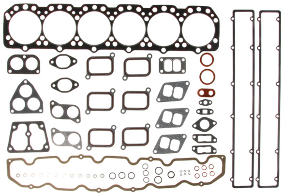 Gasket Kit, cylinder head