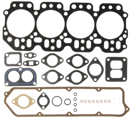 Gasket Kit, cylinder head