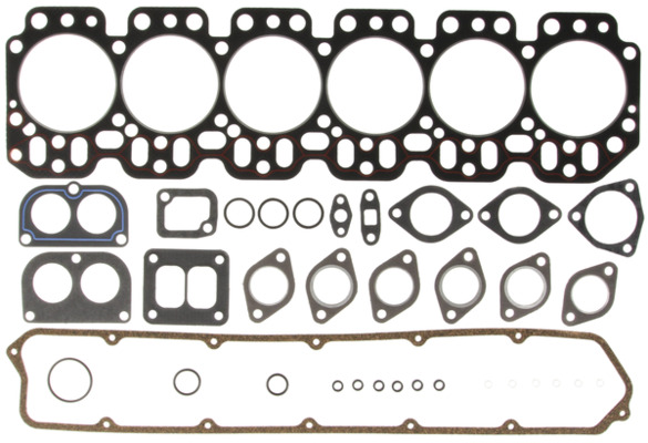 Gasket Kit, cylinder head