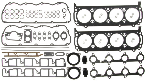 Gasket Kit, cylinder head