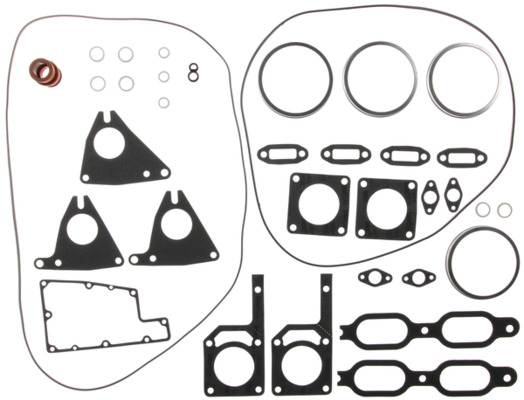 Gasket Kit, cylinder head