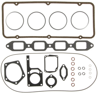Gasket Kit, cylinder head